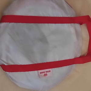 UUS ! Müüa ROYAL CANIN lemmiklooma box. (3 foto / 3)