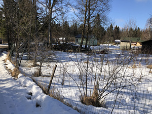 Vasalemma kool, Lemmaru, Lääne-Harju vald, Harjumaa (7 фото из 10)