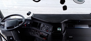 Müüa volvo FH laud (1 foto / 1)