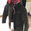 Зимняя куртка ONeill для мальчика (фото #2)
