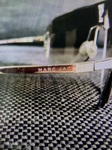 Marc Jacobs солнечные очки (фото #2)