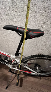 BOTTECCHIA BOSS 488, 24” (9 foto / 9)