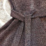 Sädelev kleit (foto #2)