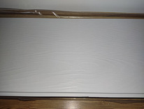Laepaneelid Isotex Nordic Quatro forest 280x1800 4 tk
