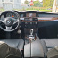 Sõiduauto BMW 530 (foto #3)