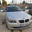 BMW 530 (фото #4)