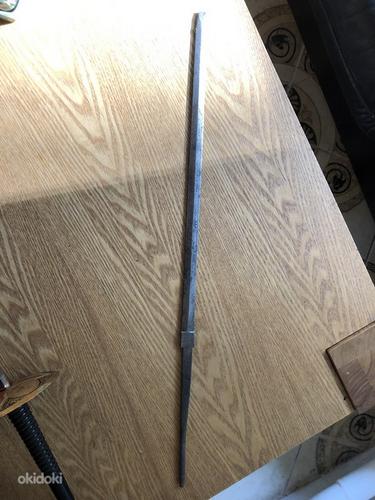 Lühike mõõk (foto #3)