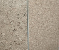 Müüa korkparket 10m2