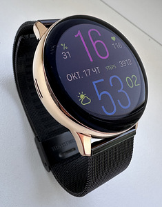 Nutikell Samsung Galaxy Watch Active 2