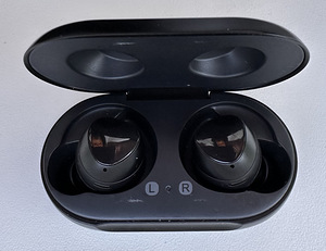 Samsung Galaxy Buds