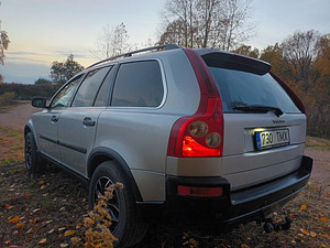 Хс 90 (8 фото из 8)
