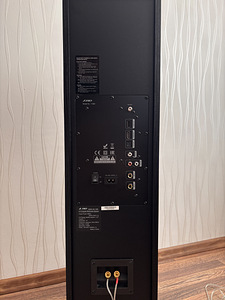 Акустическая система F&D T-88X (2 фото из 5)