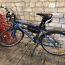 Велосипед СКОТТ Тимбер (фото #2)