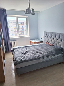 Õismäe tee 3, Haabersti, Tallinn, Harjumaa (10 фото из 14)