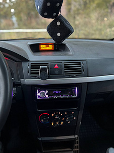 Bolt/Wolt autorent (4 foto / 5)