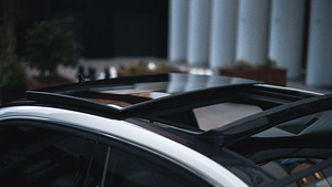 Mercedes Benz C300 4MATIC Facelift (6 foto / 9)