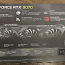 MSI GeForce RTX 3070 Ventus 3X OC (фото #5)