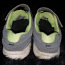 Nike кроссовки, размер 33 (фото #5)