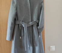 Новое Женское пальто, размер xs