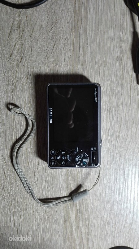Samsung PL51 (foto #2)