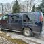 Chevrolet 2500 Van (foto #2)