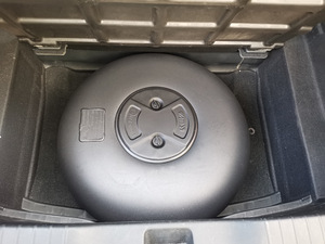 Honda Civic (11 foto / 12)