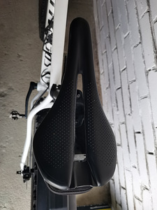 Specialized Fatbike (8 foto / 8)