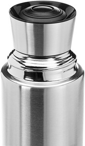 "Leifheit" термос Amigo / 0,7L. (2 фото из 3)