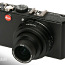 Leica D-lux 4 (фото #1)
