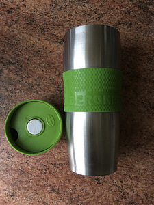 Termokruus 0.35L (3 foto / 4)