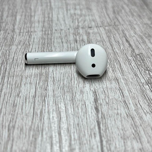 Apple AirPod 2 Right Ear (A2032) (1 foto / 1)