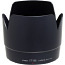 Canon ET - 86 Lens Hood for EF 70-200mm f/2.8L IS USM (фото #1)