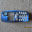 Nokia 3310 (foto #1)