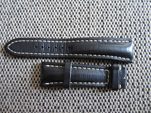 Original kellarihmad "Breitling" (3 foto / 6)