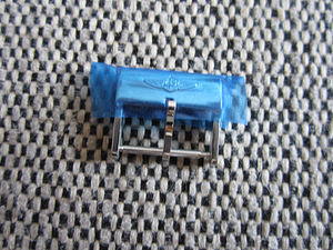 Original kellarihmad "Breitling" (4 foto / 6)