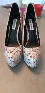 Steve Madden (3 фото из 3)