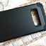 Чехол для Samsung S10 Lite (фото #3)