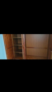 Спальный гарнитур (6 фото из 6)