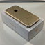 iPhone 7 Gold 32GB (фото #2)