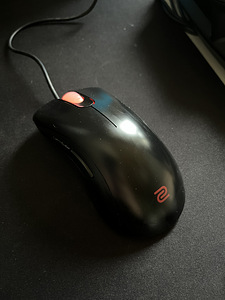 Zowie BenQ EC2-A (2 foto / 2)