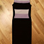 Karen Millen kleit XS ehk 1 (foto #3)