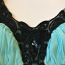 Jane Norman mereroheline kleit, S (foto #3)