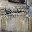 Джинсы Victoria Beckham 28 (фото #3)