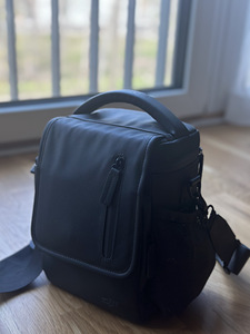 Dji Mavic 2 Zoom Fly More Combo (7 foto / 7)