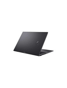 Asus zenbook (2 фото из 2)