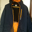 Зимняя куртка для мальчиков H&M 164 см (фото #1)