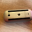 Apple magic mouse 2 (фото #2)