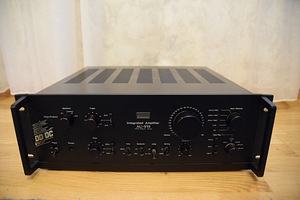 Sansui AU-919 (1 foto / 2)
