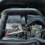 Om605td 110kw двигатель для продажи (фото #1)