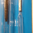 Ариометр для имерения плотности электролита (фото #2)